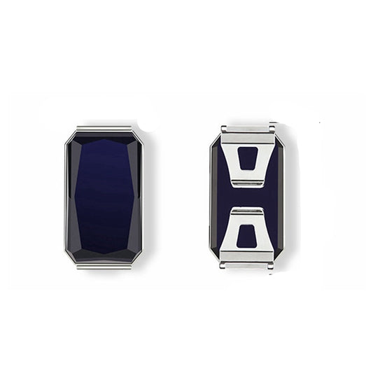 GPS Pet Positioning Collar – Advanced Tracking for Your Pet