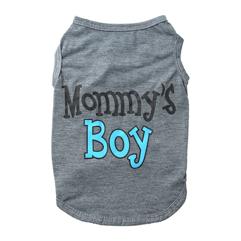 Lightweight Dog Onesie for All Seasons