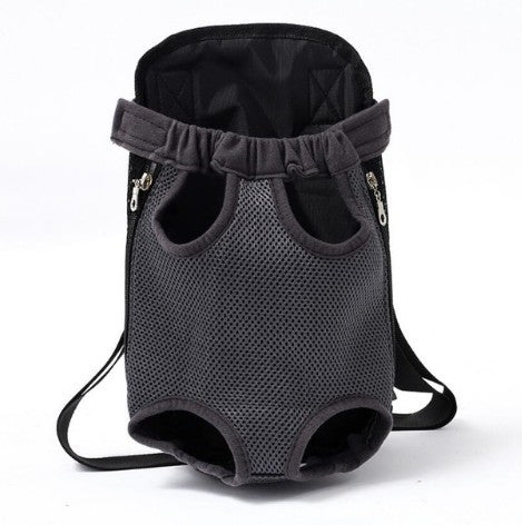 Portable Travel Pet Bag