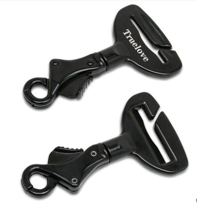 Dog Seat Belt for Car Safety Adjustable Pet Harness