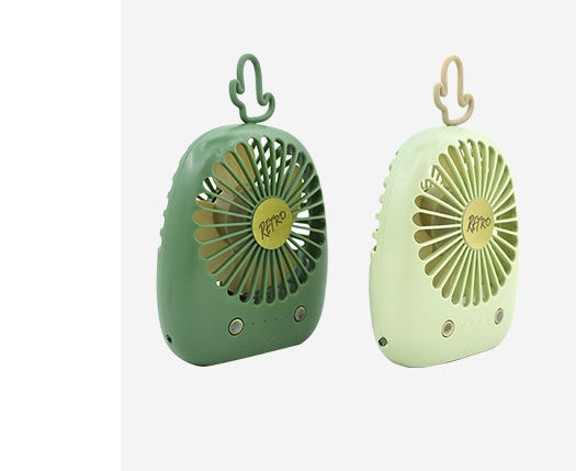 Transparent Portable Cat Backpack with Fan and Water Cup