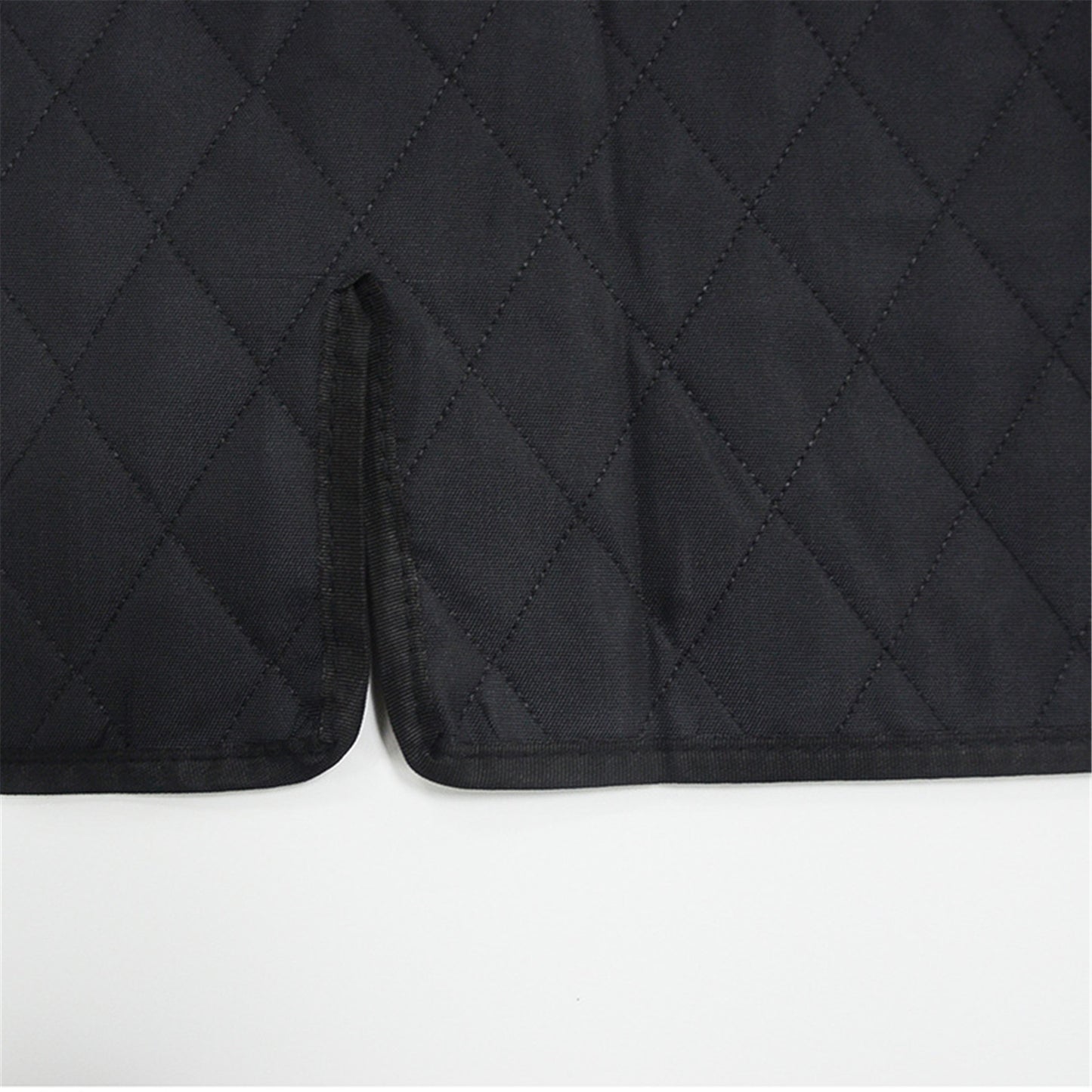 Waterproof Pet Car Mats for Cars