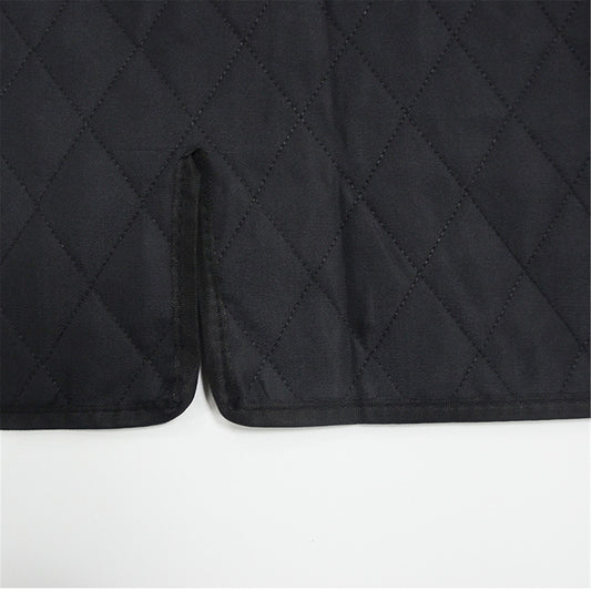 Waterproof Pet Car Mats for Cars