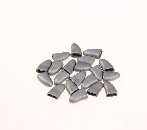 Pet Nail Caps - 20 Pieces