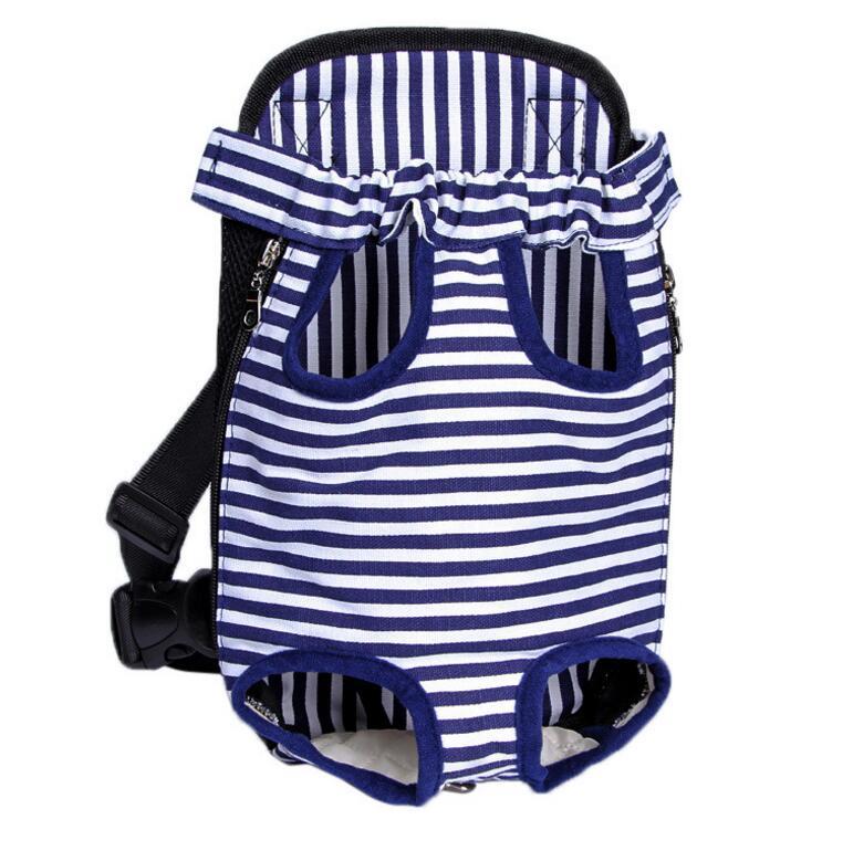 Portable Travel Pet Bag