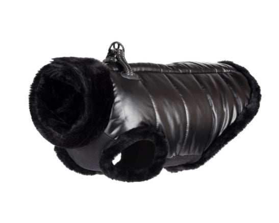 Cotton Two-Legged Dog Clothing for Pets - Rest Style