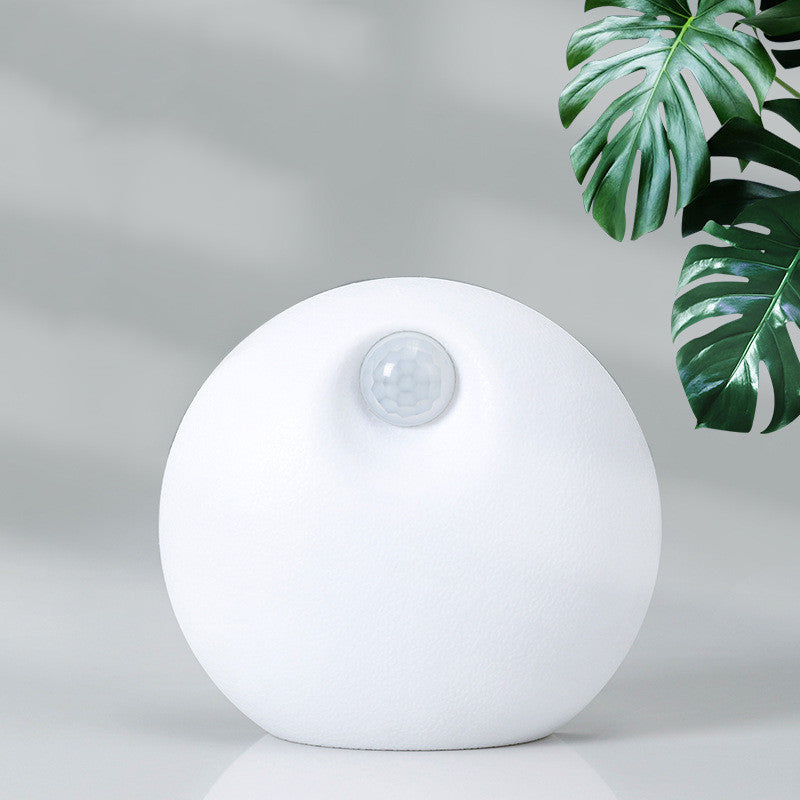 Smart Pet Deodorizer Air Purifier for Cats