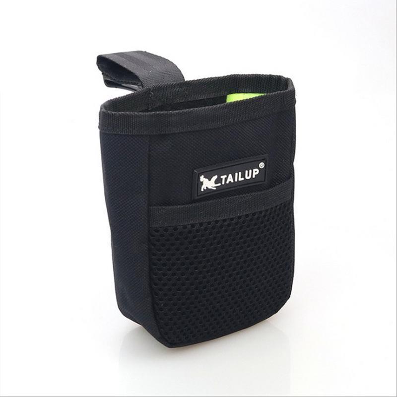 Dog Training Treat Pouch