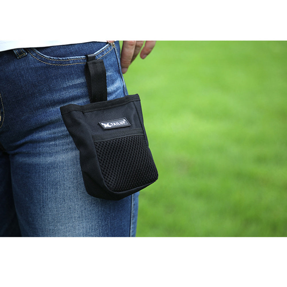 Dog Training Treat Pouch