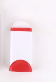 Pet Grooming Brush Self Cleaning Fur Comb for Dogs and Cats