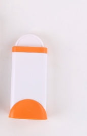 Pet Grooming Brush Self Cleaning Fur Comb for Dogs and Cats