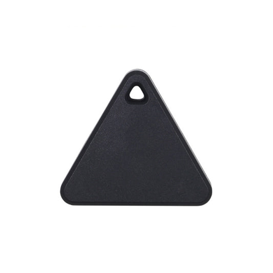 Triangle Bluetooth Anti-Lost Device, Key, Luggage Tracking And Finder