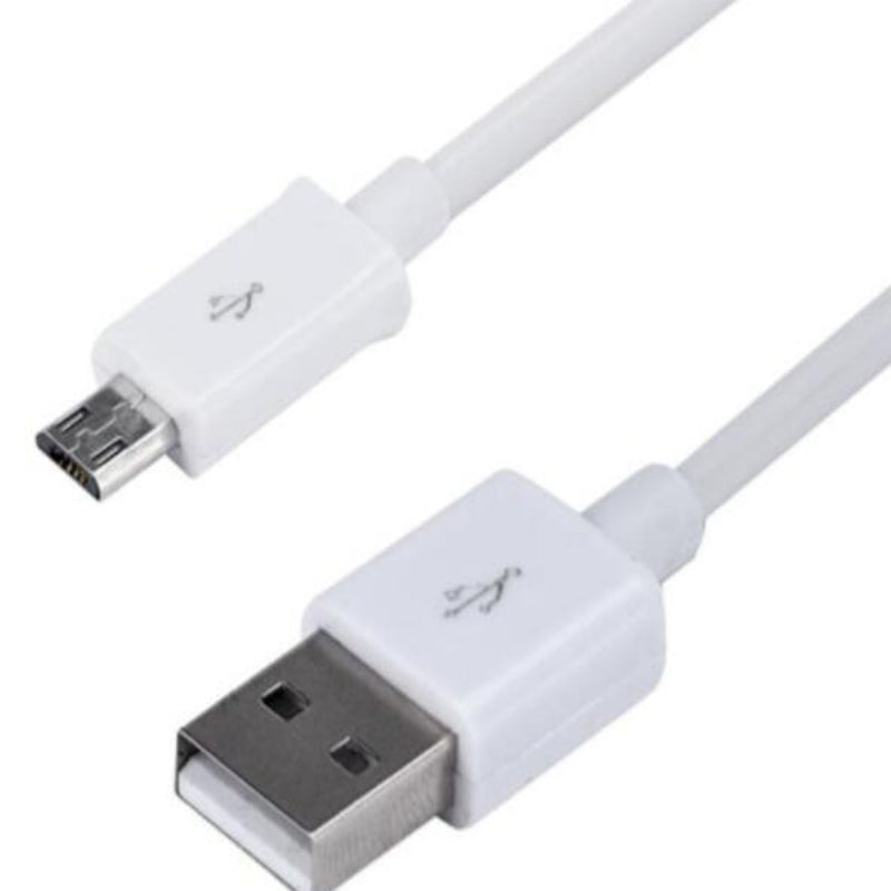 Pet Out Bag with Fan & Side Mesh Ventilation – Space Cat Bag