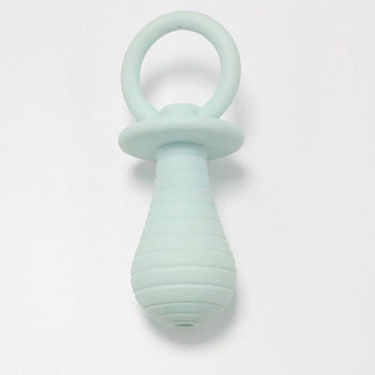 Pet Products Tpr Flash Pacifier Biting Wear-Resistant Dog Toys
