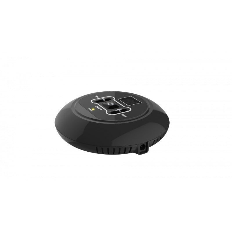 Pet Electronic Fence & Dog Barking Stopper