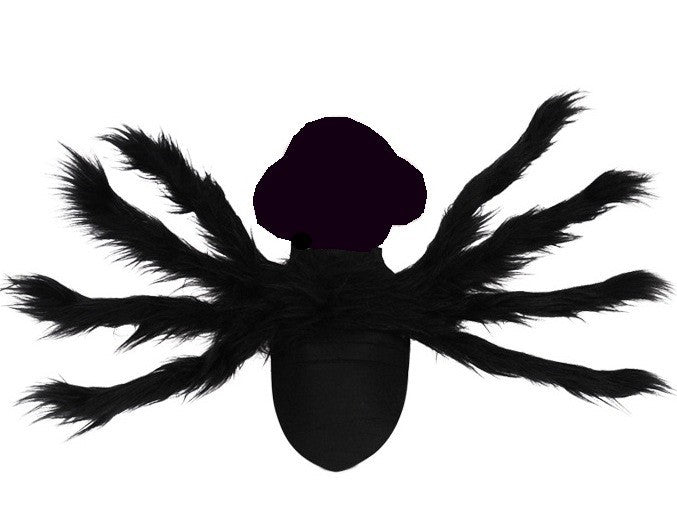 Halloween Bat Wings for Pets - Cosplay Costume for Dogs and Cats