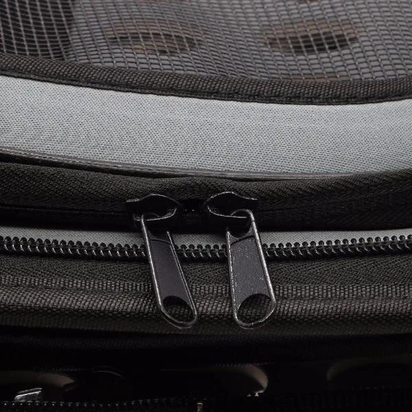 EVA Pet Bag Foldable Outdoor Cat Carrier