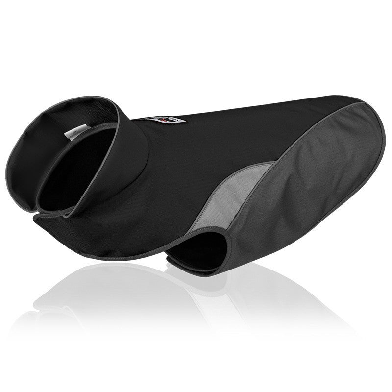 Waterproof Outdoor Poncho for Pets Protection from Rain and Wind
