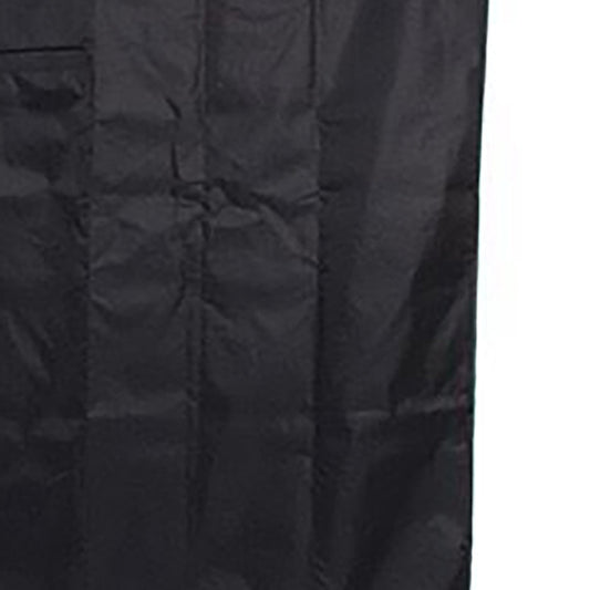 Pet Protection Mat For Rear Seat Car Anti-scratch Car