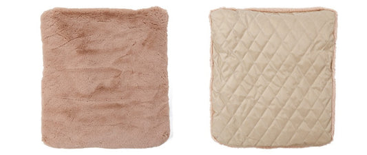 Waterproof Dog Car Seat and Bed for Travel