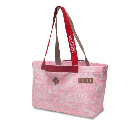 Portable Pet Travel Bag