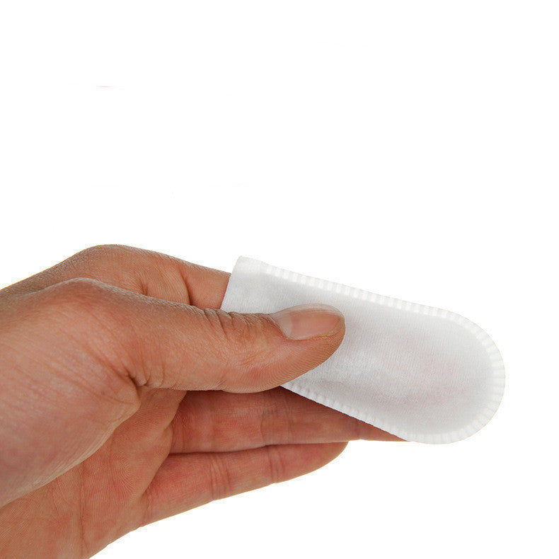 Disposable Dental Wipes for Cats and Dogs