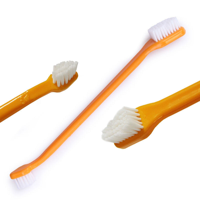 Complete Pet Grooming and Cleansing Kit