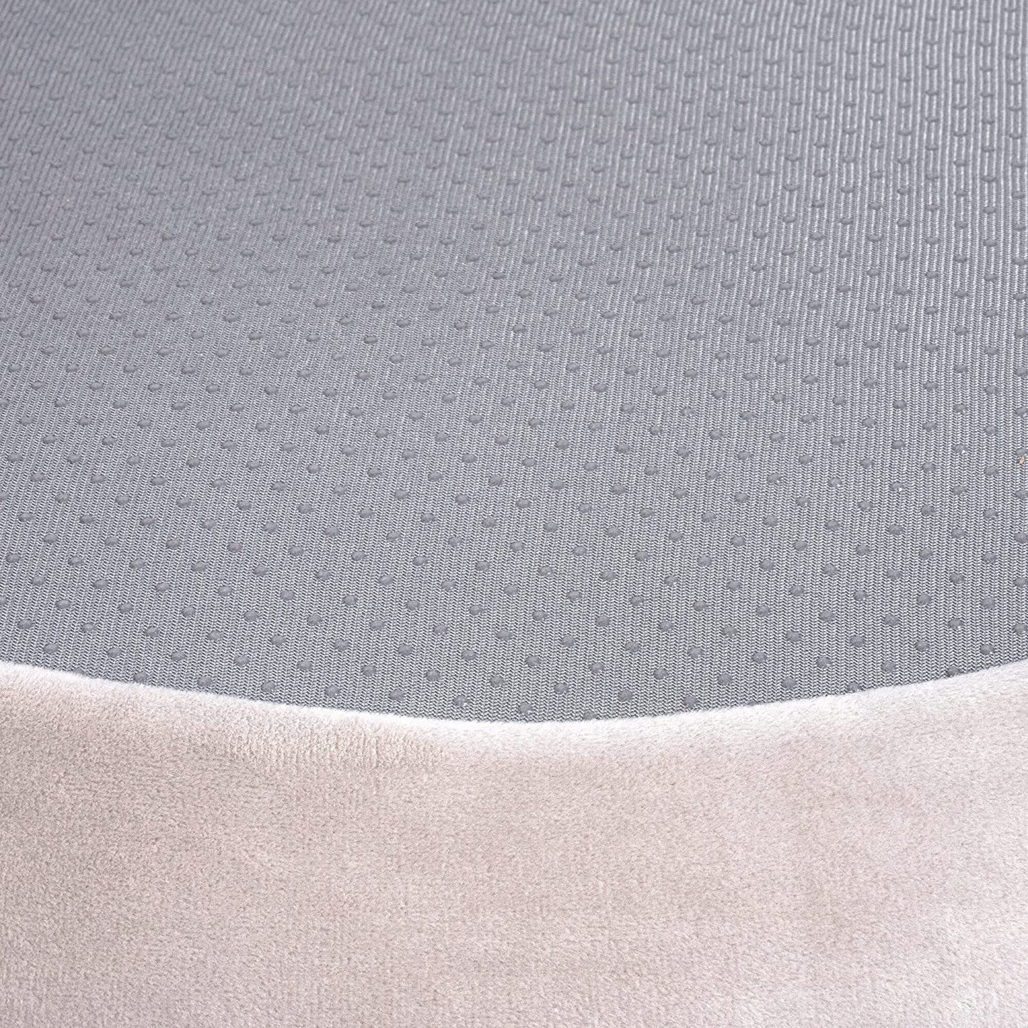 Super Soft Plush Dog Bed Four Seasons Pet Pad