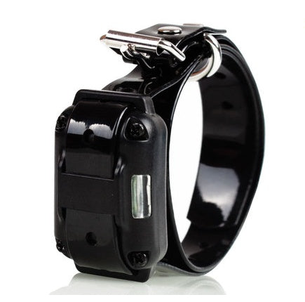 800m Electric Dog Training Collar with Anti-Barking Feature