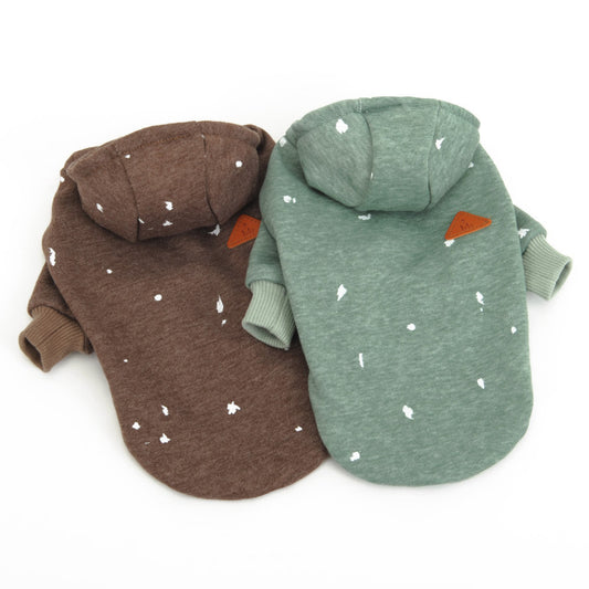 Pet clothing dog clothes