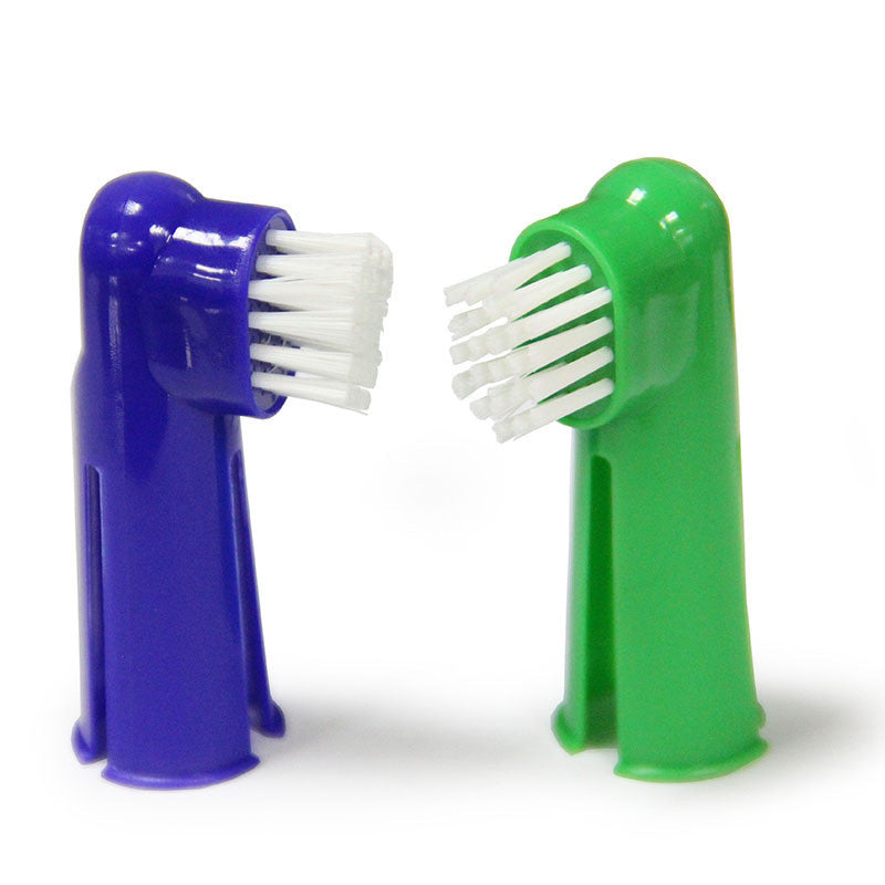 Complete Pet Grooming and Cleansing Kit