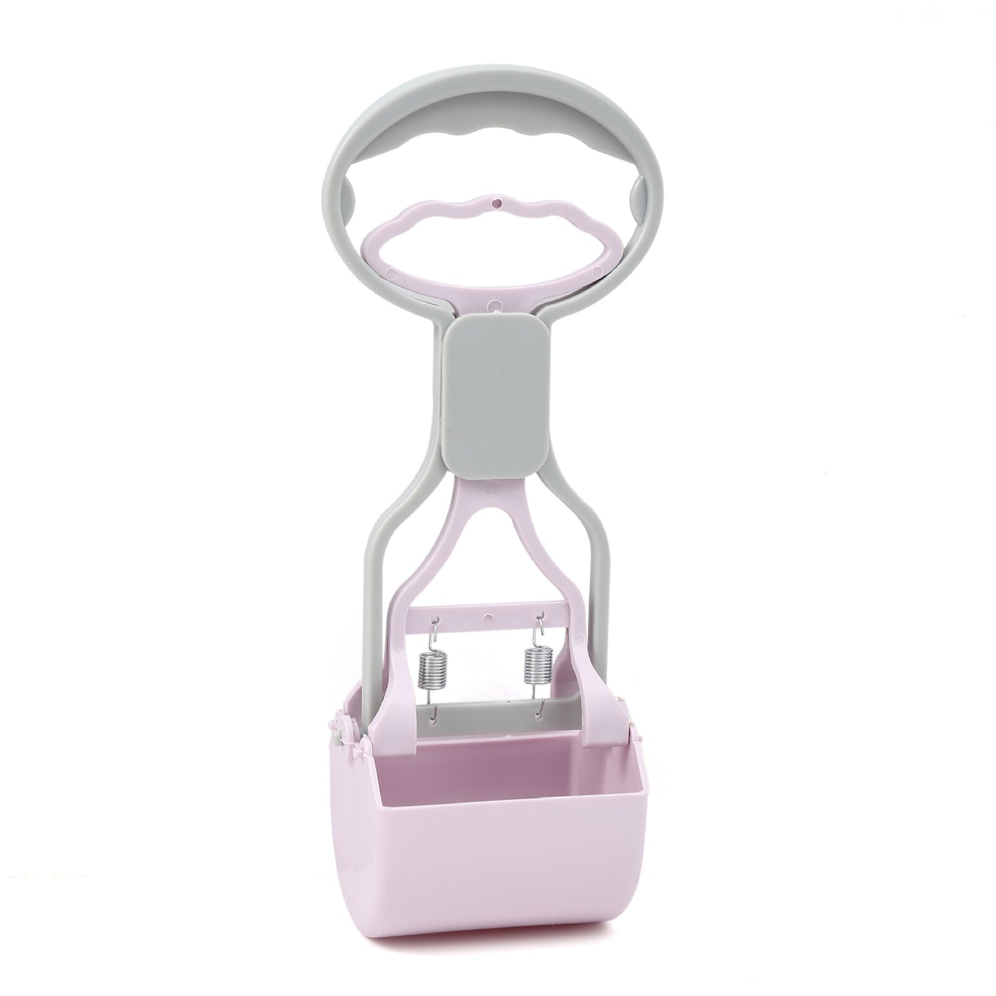 Dog Poop Picker for Outdoor and Walking Use