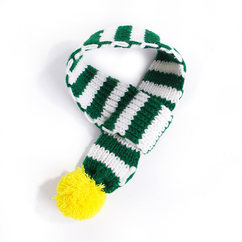 Cute Christmas and Halloween Dog Cloak