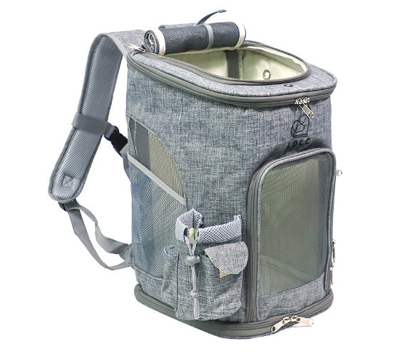 Portable Pet Carrying Bag for Small Dogs and Cats