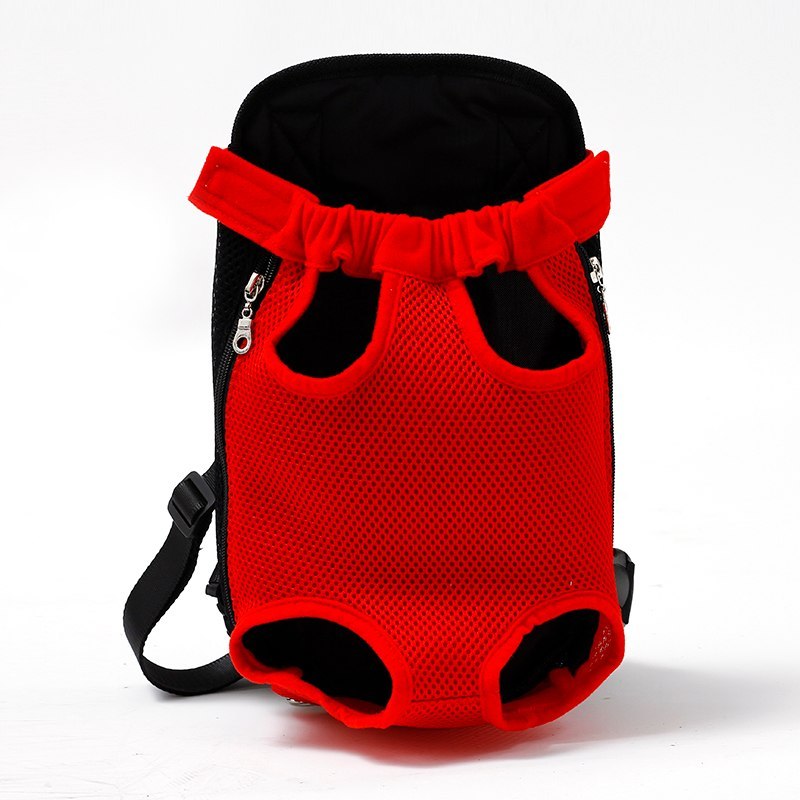 Portable Travel Pet Bag