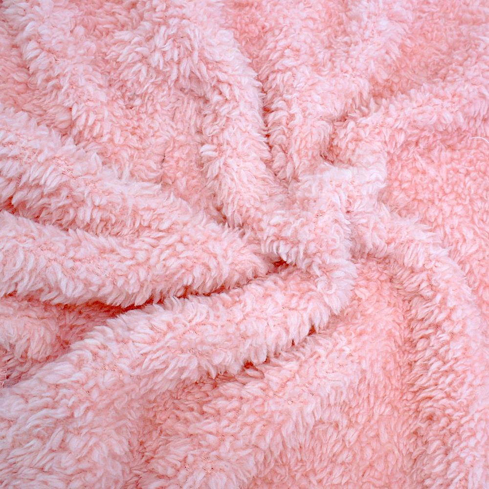 Cotton Dog Coat for All Seasons