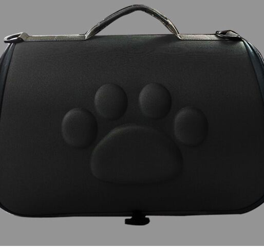 Pet Supplies Space Dog Bag for Travel