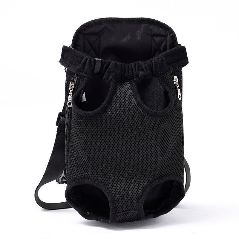 Portable Travel Pet Bag
