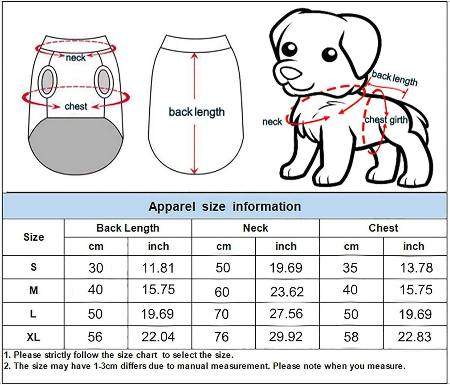 Striped Halloween Dog and Cat Harness Pants – Fun 3-Piece Set with Knife Accessory