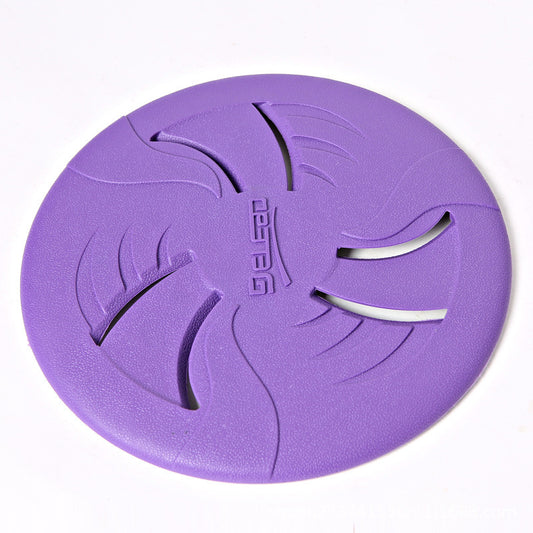 Pet Toys Are Soft And Bite Resistant