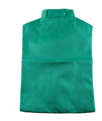 Pet Nail Bag Cat Dog