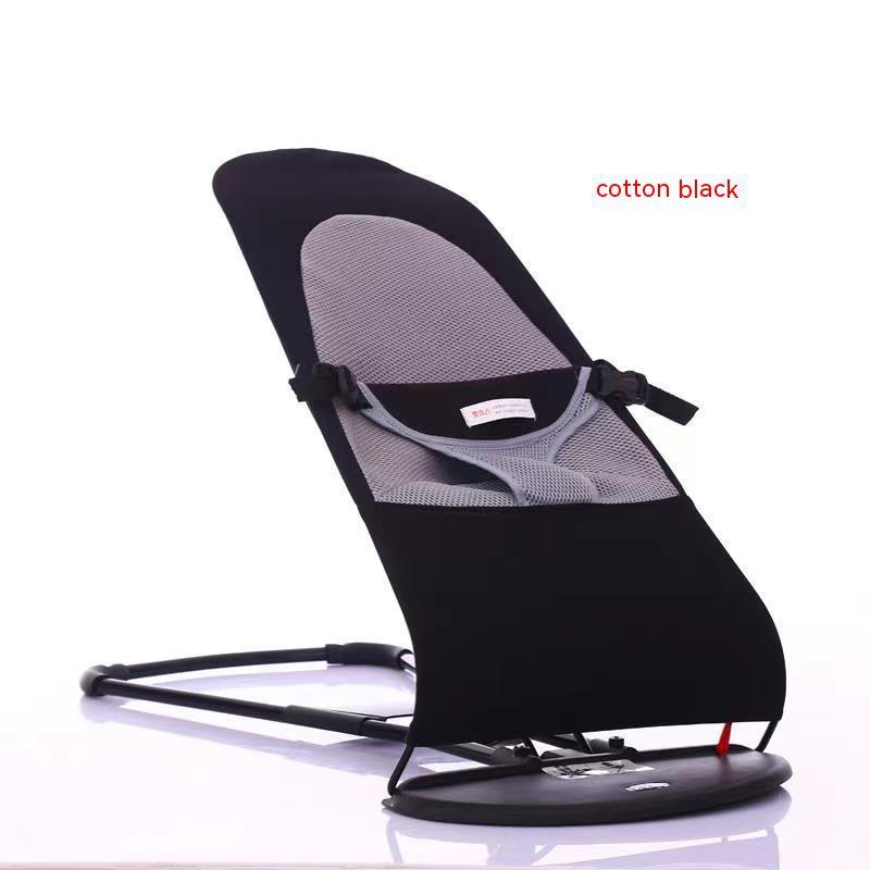 Portable Dog Rocking Chair Cushion