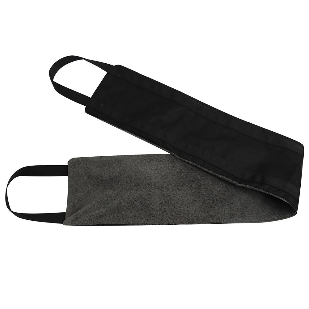 Dog Rear Leg Support Belt