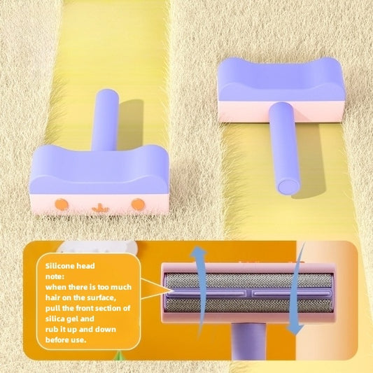 Ultimate Lint Roller