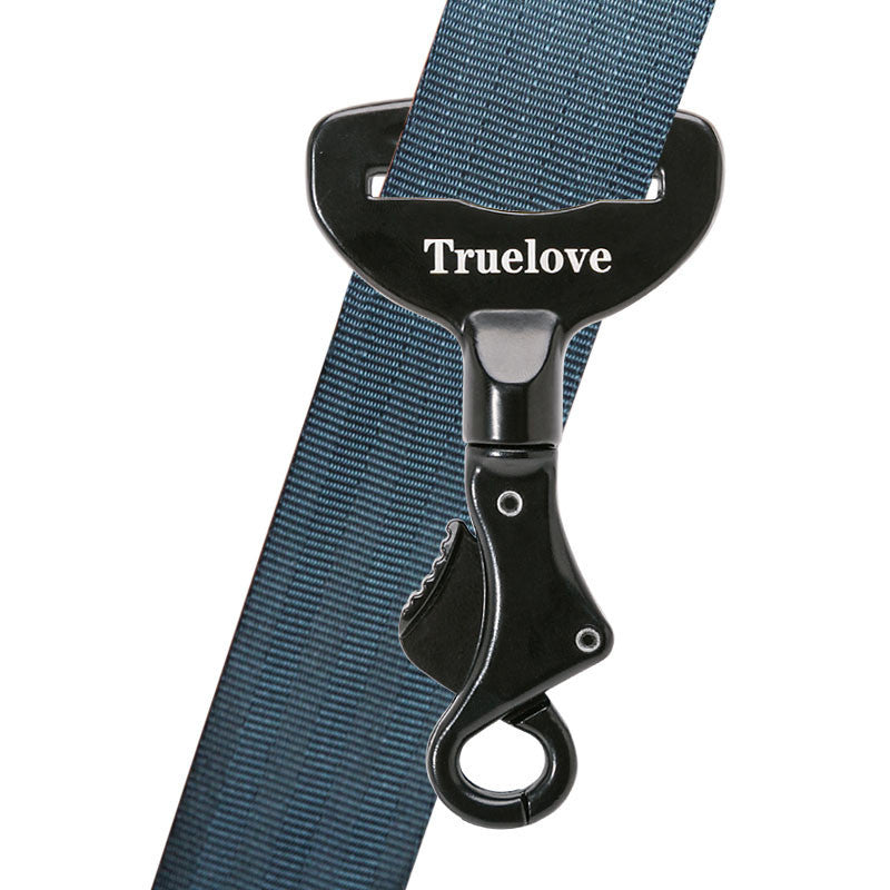 Dog Seat Belt for Car Safety Adjustable Pet Harness