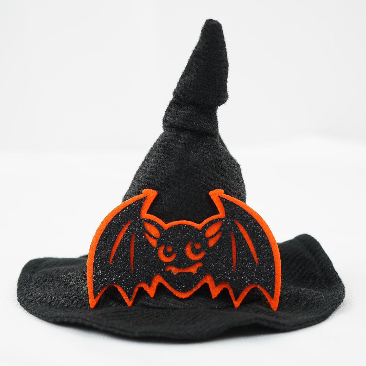 Creative Pet Halloween Hat