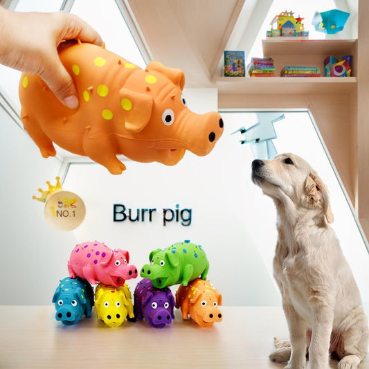 Pet Toys For Dogs Dog Chew Toys For Aggressive Chewers Dog Toys Interactive Dog Toy Tough Indestructible Toys For Dogs