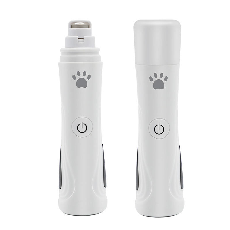 Cat And Dog Animal Trimmer USB Power Supply