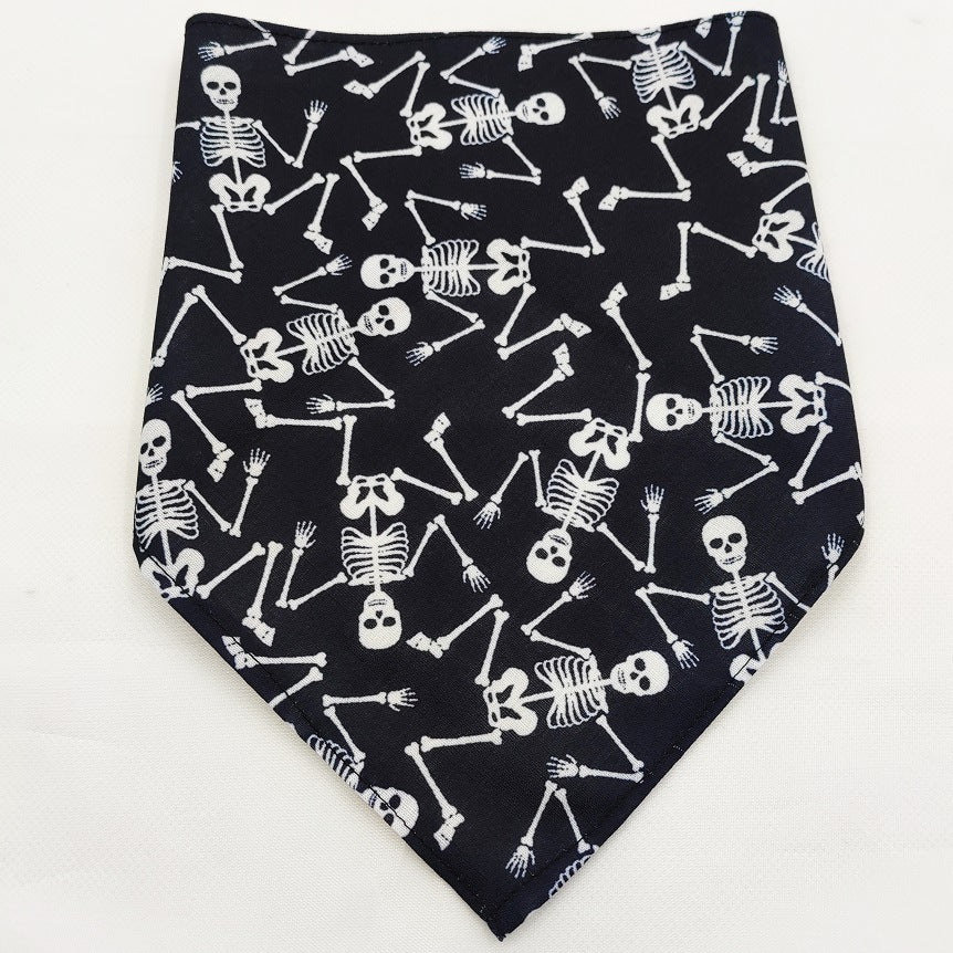 Soft Pet Triangle Scarf for Dogs and Cats