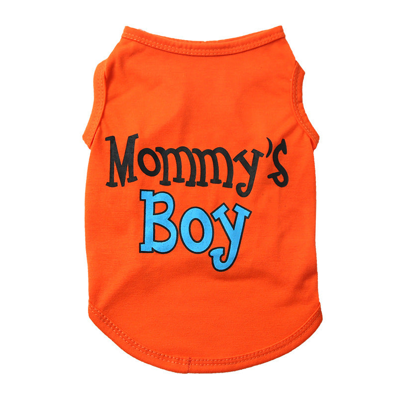 Lightweight Dog Onesie for All Seasons